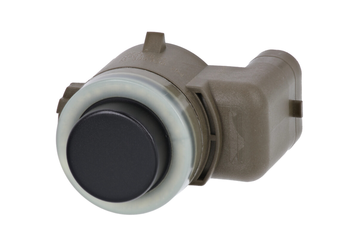 UPA VW GENERATION 6.1.1